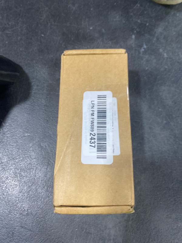 Photo 1 of 1.5x2.5 Door Barricade Brackets, 4 Pcs Drop Open Bar Security Door Barricade, Heavy Duty Z-Shape Black Bar Security Door Lock Brackets Fits 1.5x2.5 Boards, Home, Barn, Gate, Shed, Garage Security