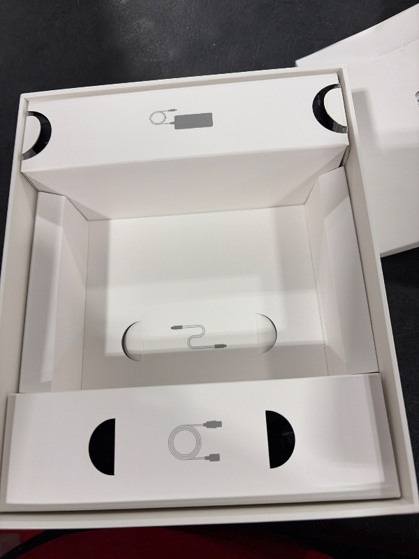 Photo 1 of iVANKY 20-in-1 DisplayLink Docking Station 3 Monitor for Window and MacBook Pro/Air, Triple 4K@60Hz Display for M5/M4/M3/M2/M1 MacBook/Windows, 180W Power, 2.5GbE, HDMI, DP, 10Gbps, Driver Needed