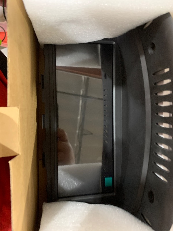 Photo 1 of Car Stereo for BMW 3/5 Series CIC System Touchscreen with Wireless CarPlay Android Auto Car Radio Receiver Multimedia iDrive System Retained Retrofit for E60/E61/E90/E91/E92/E93 (2008-2013)