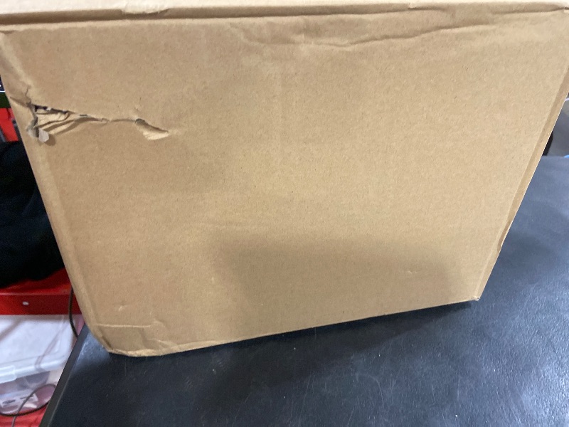 Photo 1 of KITCHENLESTAR 4 Pcs Small Ceramic Raised Cat Bowls, Tilted Elevated Food or Water Bowls, Stress Free, Backflow Prevention, Dishwasher and Microwave Safe, Lead & Cadmium Free(4pc White)