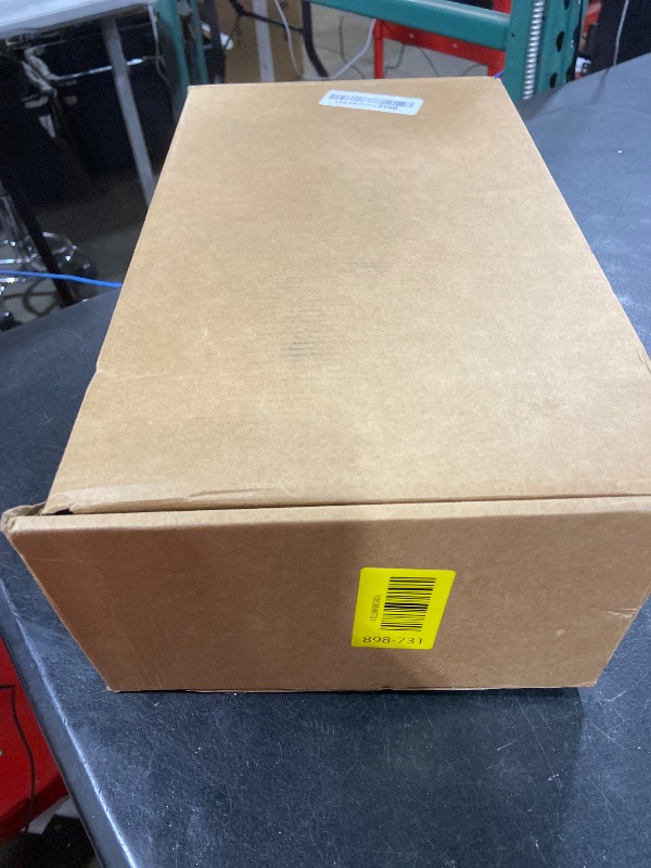 Photo 1 of 10 Pieces Brushed Gold Bathroom Hardware Towel Bar Set for Bathroom Wall, 23.6Inch Bathroom Accessories Set Upgraded Bathroom Towel Holder, Stainless Steel Towel Racks Bathroom Wall Mounted