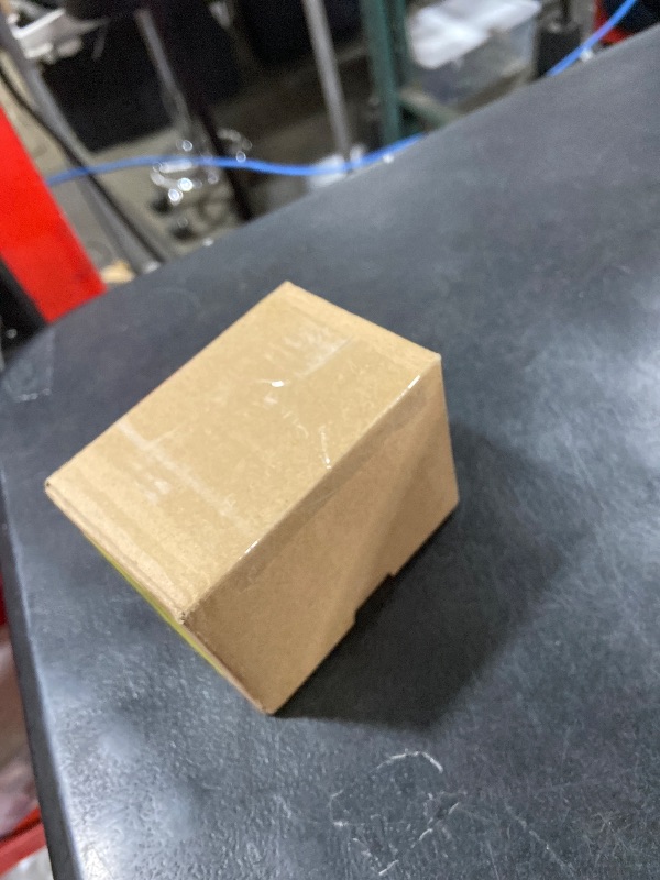 Photo 1 of Ademon Upgrade L1800 DTF Printhead Replacement for L1800 DTF Printer, L1800 L1800D R1390 R1400 R1430 R1500W R260 R270 R330 DTF Printer, Easy Installation, Smooth Ink Flow & Anti-Clogging Nozzle