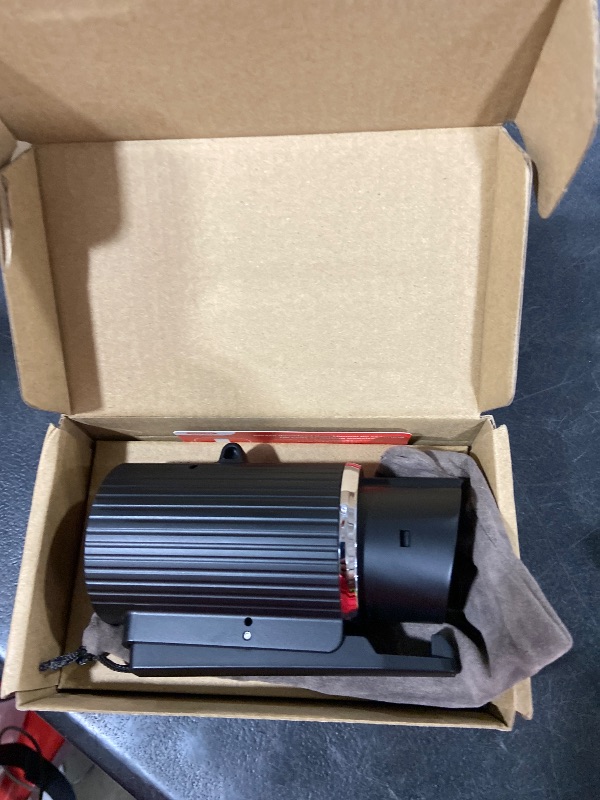 Photo 1 of Unitek Tesla to J1772 Charging Adapter Max 60 Amp 240V Fit for All J1772 Evs Anti-Drop Lock EV Charger Adapter Works with Tesla High Power Wall Connectors Destination Chargers Mobile Connectors