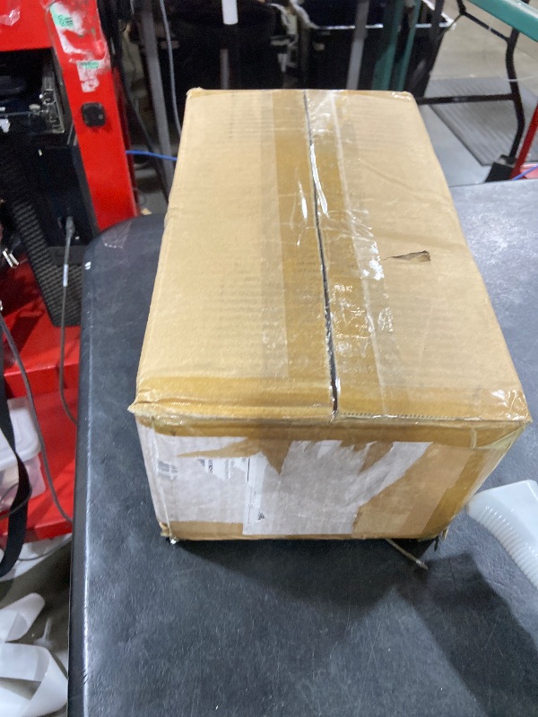 Photo 1 of KAX 2 x 513303 Rear Wheel Bearing and Hub Assembly, Fit for Subaru XV Crosstrek 2013-2014, Impreza 2008-2014, Forester 2009-2014, Thru 01/14/2014, Non-ABS, with 5 Lugs, Replace# BR930473, HA590315