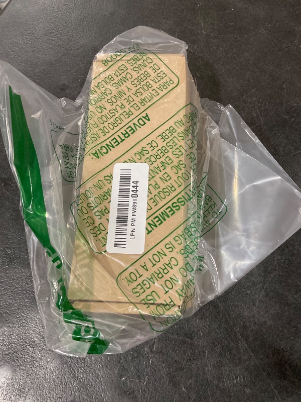 Photo 1 of MISC.ITEM