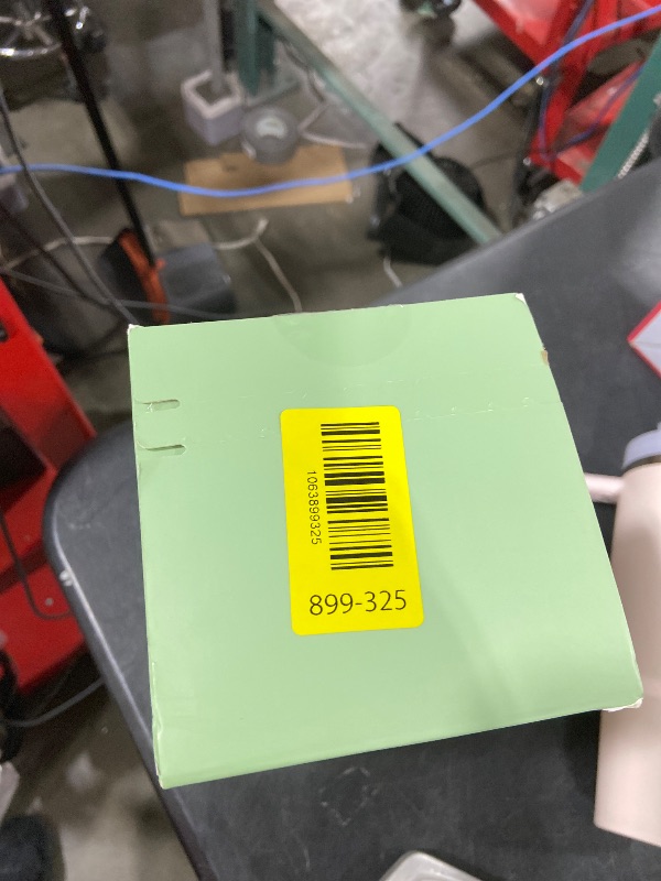 Photo 1 of Momcozy Portable Milk Warmer for Travel – Dual Heating Modes for Breast Milk & Water, Portable Bottle Warmer with Fast Heating & Long Battery Life, 17 Ounces Large Capacity to Meet Your All-Day Needs