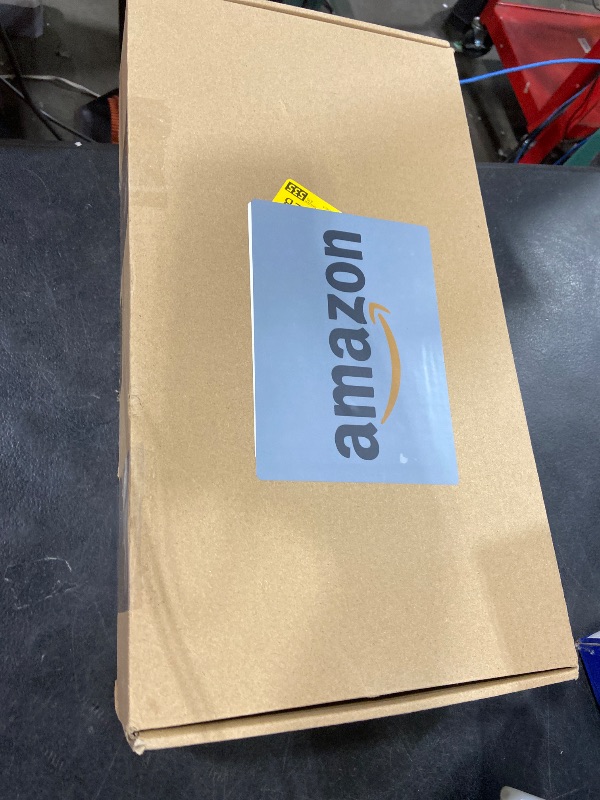 Photo 1 of Red Light Therapy for Body & Face | 150 Dual-Wavelength LEDs (660nm Red & 850nm Infrared) Lamp with Adjustable Stand | Full Body Skin Rejuvenation, Muscle Relaxation & Home Pain Relief