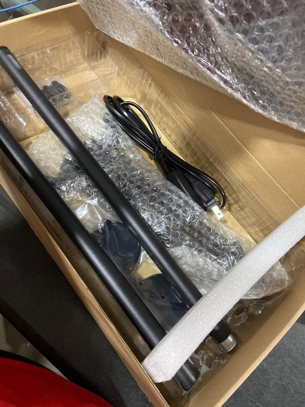 Photo 1 of Red Light Therapy for Body & Face | 150 Dual-Wavelength LEDs (660nm Red & 850nm Infrared) Lamp with Adjustable Stand | Full Body Skin Rejuvenation, Muscle Relaxation & Home Pain Relief