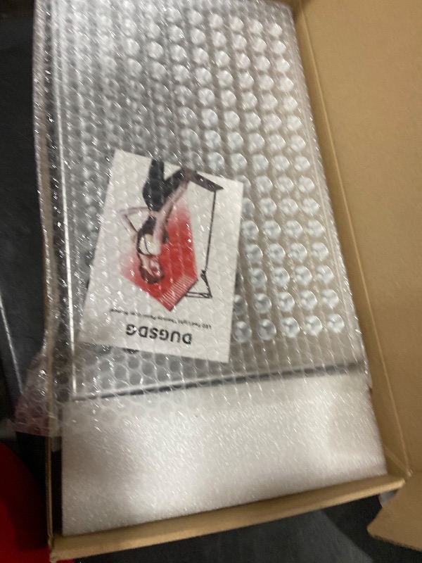 Photo 1 of Red Light Therapy for Body & Face | 150 Dual-Wavelength LEDs (660nm Red & 850nm Infrared) Lamp with Adjustable Stand | Full Body Skin Rejuvenation, Muscle Relaxation & Home Pain Relief