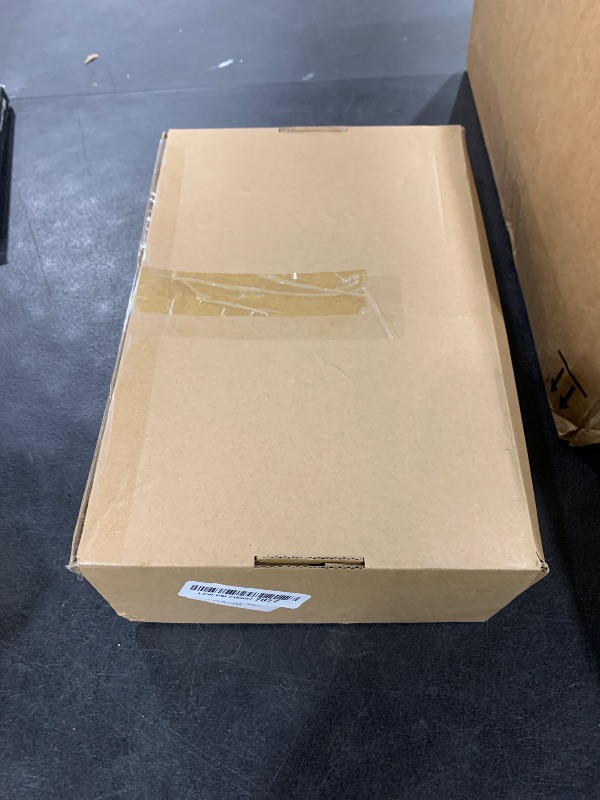 Photo 1 of Comprehensive Marine Instrument Panel with 5 Gauge Set Tachometer Fuel Temperature Oil Pressure Voltmeter for Boats and Yachts A00-00141