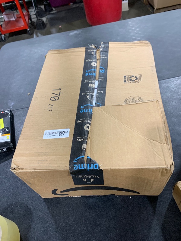 Photo 1 of Disney Princess Friendship Adventures 5 Piece Twin Bed In A Bag