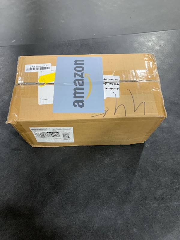 Photo 1 of Pair 513288 Front or Rear Wheel Bearing Hub Assembly Compatible with Chevy Malibu 2013-2015 Impala 14-17 20, for Cadillac CTS XTS 13-17, for Buick Lacrosse Regal 11-17, for GMC Terrain 10-17, 5 Lugs