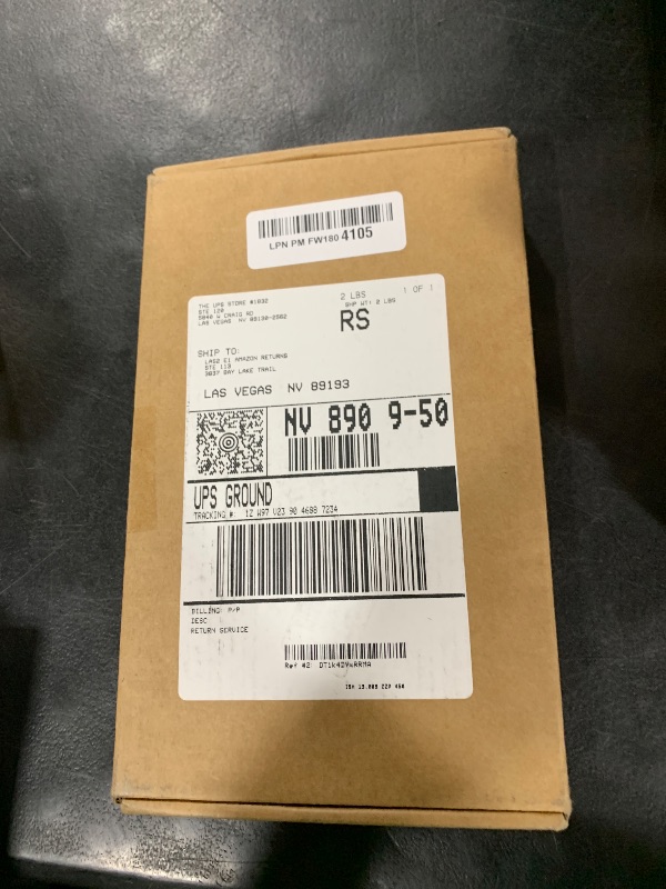 Photo 1 of 1/2 Inch Grommet Tool Kit 150 Set - Darteno Grommet Eyelets Metal in Gold & Silver with Hole Punch Pliers for Fabric, Leather, Canvas, Professional Installation Set