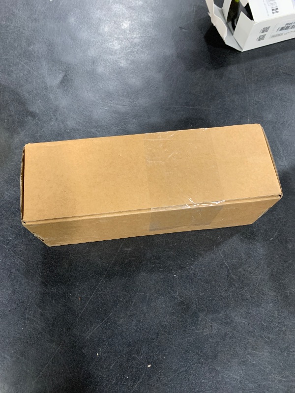 Photo 1 of Neon Power Supply