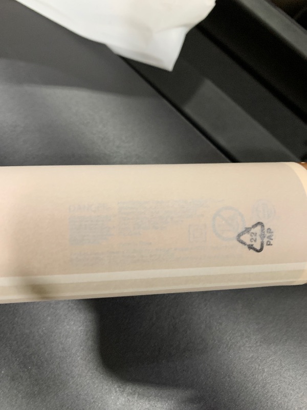 Photo 1 of Dreame - AirStyle Pro 7-in-1 Hair Styling Device, Quick Dry, 2 Rollers, Straightening Brush, Less Frizz, Airflow Styling - Gold
