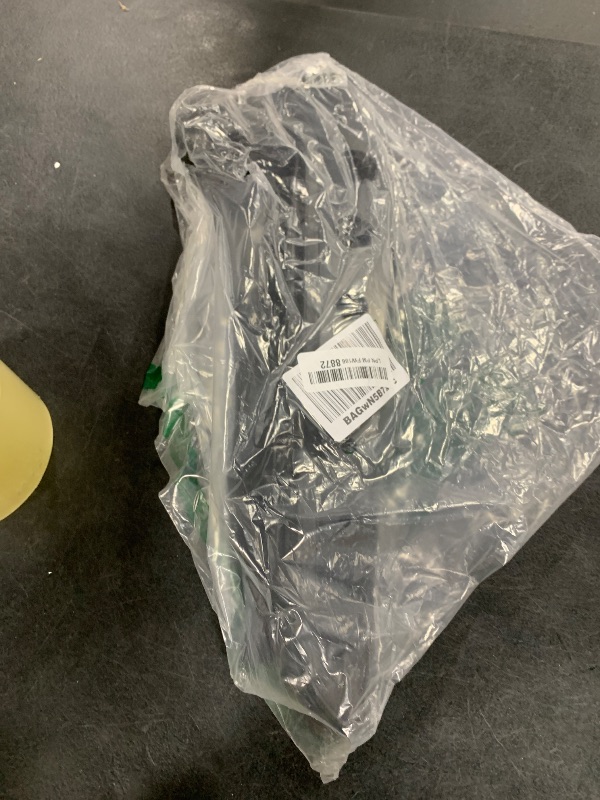 Photo 1 of ******MISSING PARTS*****HIKULA 3 Board Surf Rack Wall Mount for Surfboard, Wakeboard, Snowboard Storage Adjustable Wall Hangers Boards Display