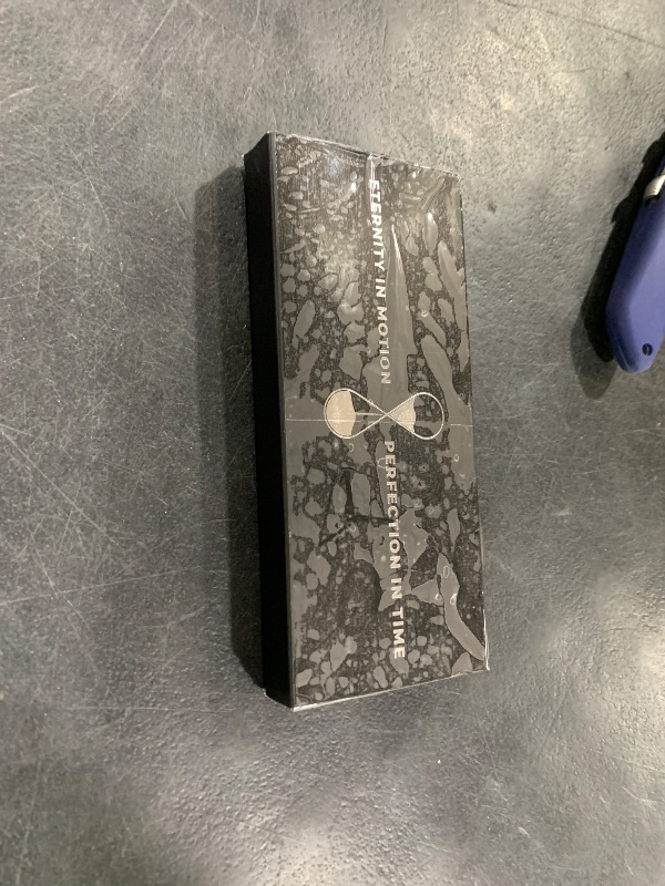 Photo 1 of CIVO Womens Digital Watch Waterproof: LED Large Face Sports Wrist Watch with Back Light Stopwatch Alarm Dual Time - White Silicone Digital Watches for Women Men

