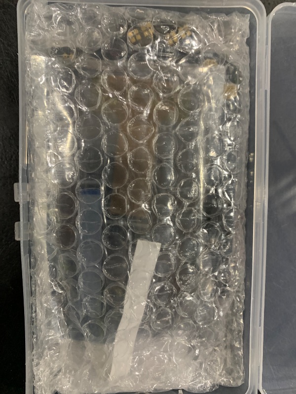 Photo 1 of HISPEEDIDO V5 Ultra IPS Backlight Kit For GAMEBOY GBO Replacements Backlit Kits LCD Screen 36 color modes GB DMG V5 Ultra Version Built in FRM OSD Function