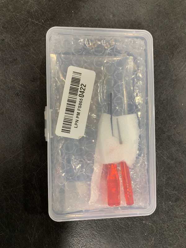 Photo 1 of HISPEEDIDO V5 Ultra IPS Backlight Kit For GAMEBOY GBO Replacements Backlit Kits LCD Screen 36 color modes GB DMG V5 Ultra Version Built in FRM OSD Function