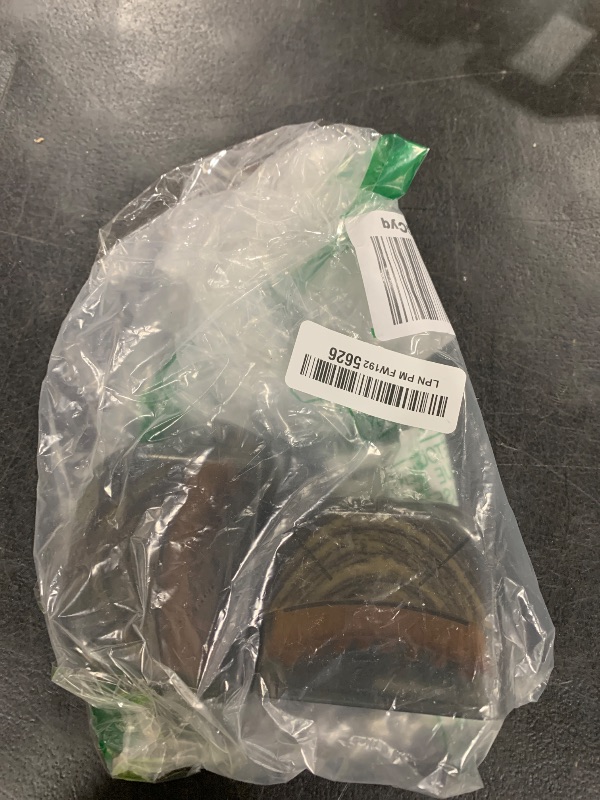 Photo 1 of 1/2 PCS Lymphatic Contour Face Brush for Sculpting – Anti-Puffiness, Detox & Lift, Improves Skin Glow & Absorption (2 Pcs Contour Face Brush)