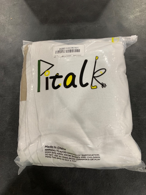 Photo 1 of Pitalk 100% Blackout Curtains for Bedroom White 100 Inch Length Living Room Black Out Shades Faux Linen Designer Custom Drapes for Windows Treatments Thermal Insulating 100 Inches Long 2 Panels 2Pcs