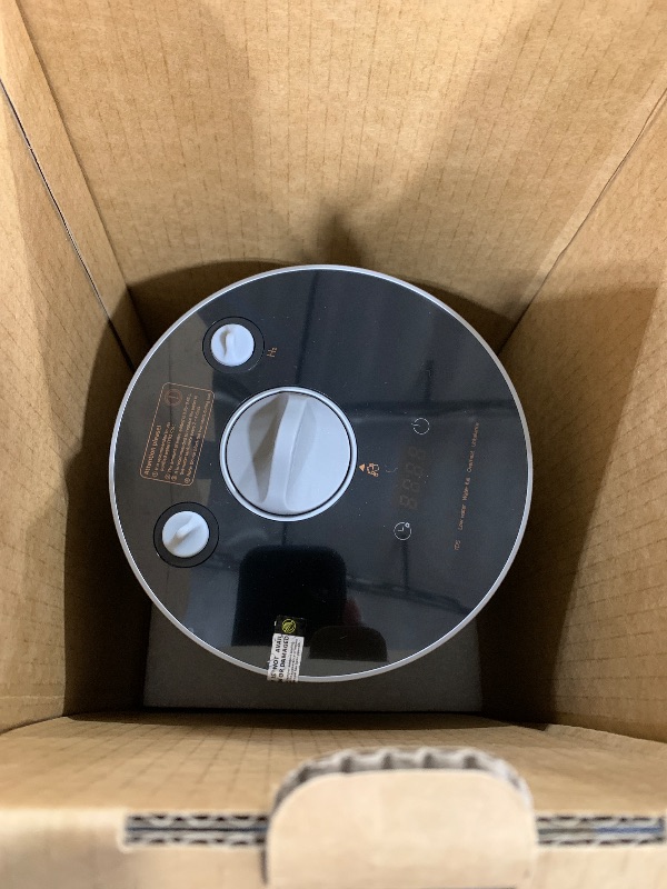 Photo 1 of Hydrogen Inhalation Machine 225mL/min 2 in 1Portable, HO-Separation Dual-Output Inhaler, Hydrogen Water Generator 1600ppb?Molecular Hydrogen H2 Inhaler SPE Water Ionizer for Home