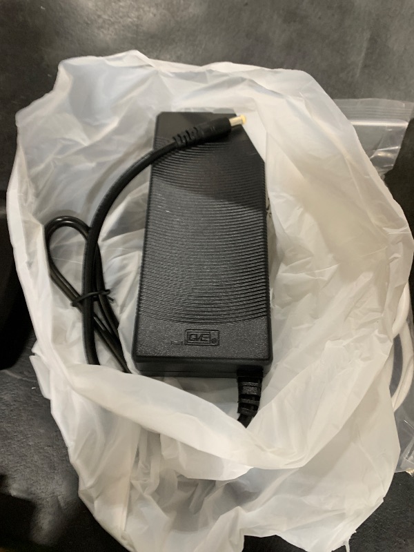 Photo 1 of Hydrogen Inhalation Machine 225mL/min 2 in 1Portable, HO-Separation Dual-Output Inhaler, Hydrogen Water Generator 1600ppb?Molecular Hydrogen H2 Inhaler SPE Water Ionizer for Home