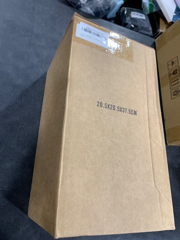 Photo 1 of Hydrogen Inhalation Machine 225mL/min 2 in 1Portable, HO-Separation Dual-Output Inhaler, Hydrogen Water Generator 1600ppb?Molecular Hydrogen H2 Inhaler SPE Water Ionizer for Home