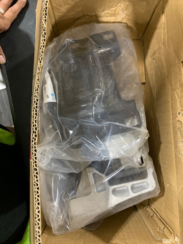 Photo 1 of Rockplanet Engine Motor Mount and Transmission Mount Kit Compatible with Mazda 3 / Sport, 2012-2015 Mazda 5 Front and Rear Engine Mount Kit & Rear Torque Strut