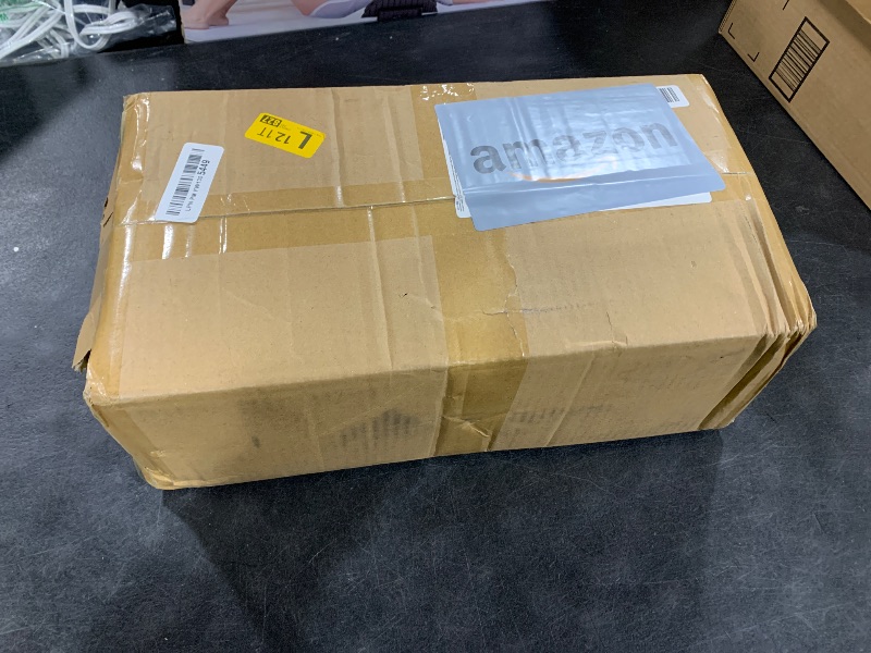 Photo 1 of Rockplanet Engine Motor Mount and Transmission Mount Kit Compatible with Mazda 3 / Sport, 2012-2015 Mazda 5 Front and Rear Engine Mount Kit & Rear Torque Strut