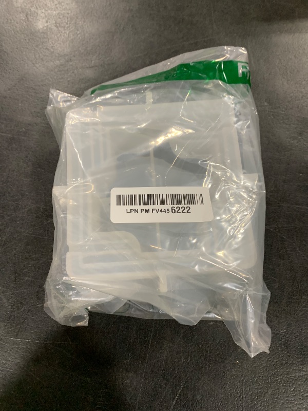 Photo 1 of 1 Pcs Large Heavy Ashtray Resin Mold Storage Box Silicone Molds Epoxy Resin Square Shaped Ashtray Ash Tray Suitable for Cigarette Ash Holder for Home, Handmade DIY Making Decor Art Crafts