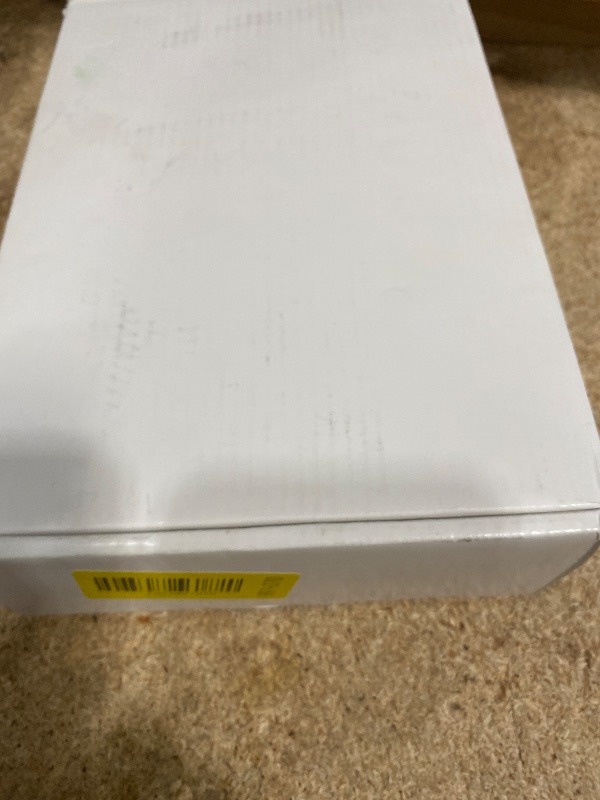 Photo 1 of 100 Pack White Blank Cards and 100 Pack Envelopes 4x6, Note Greeting Cards and Envelopes Set, Folded Cardstock with Self-Seal Envelope for DIY Greeting Thank you Cards, Invitations in All Occasions