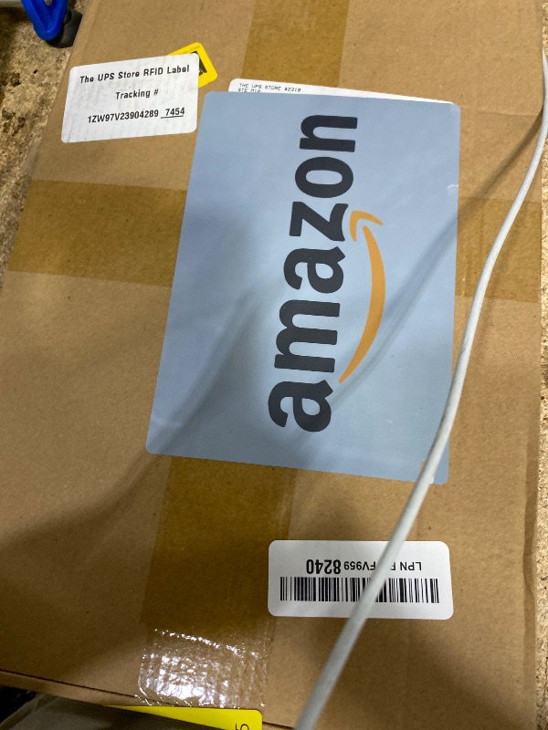 Photo 1 of 200 Pcs Cocktail Picks, 4.7 Inch Toothpicks for Appetizers, Bamboo Cocktail Sticks Skewers for Drinks, Desserts, Charcuterie, Wedding Party Fancy Toothpicks, Gold Pearl Mini Food Picks Decorative