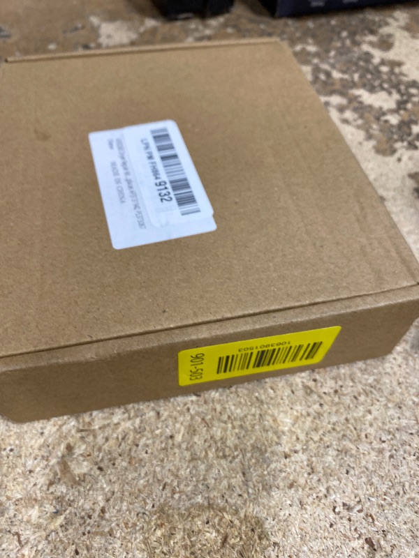 View 2 of ?Upgraded?4392065 Dryer Repair Kit with 341241 Dryer Belt, 349241T Drum Roller Kit for WED4815EW1 NED4655EW1 NED4600YQ1 NED4500VQ2 NGD4655EW2 NED4655EW0 NGD4600YQ3 NED4600YQ0. Replaces PS373087