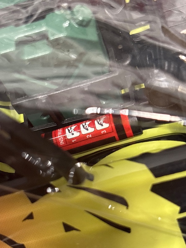 Photo 1 of 1/16 50MPH Brushless 4WD RC Truck,Upgradeable All-Terrain Remote Control Cars with 3S Battery,Waterproof Fast Off-Road RC Truggy for Adults,Suitable as Gift for Snow/Sand Adventures-Gradient Pink