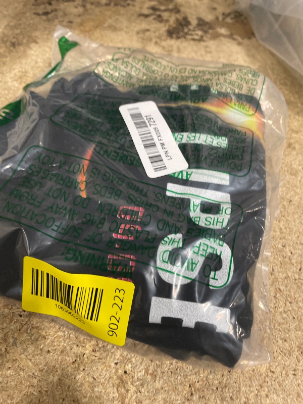 Photo 1 of **BLACK/NOT PURPLE***2024 Solar Eclipse 2024 04.08.24 Eclipse Mens Womens Kids T-Shirt