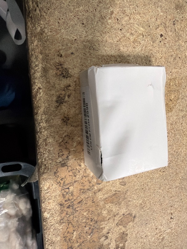 Photo 1 of [2Pack] Replacement Yard Inflatable Adapter - 1.5A Transformer US Plug for Halloween Christmas Thanksgiving Inflatables, Class 2 Power Supply 120vac 60hz for LED Light