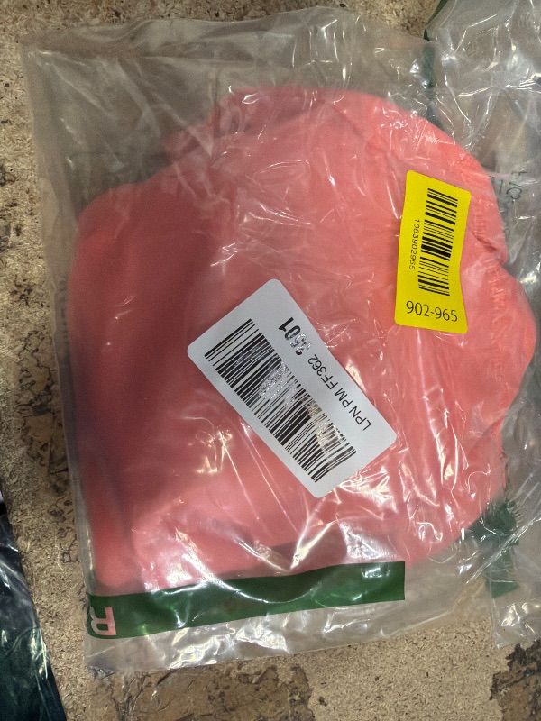 Photo 1 of (NO BOTTOMS) Simple Joys by Carter's Girls' 2-Piece Assorted Rashguard Sets, Narwhal/Berries, 3T