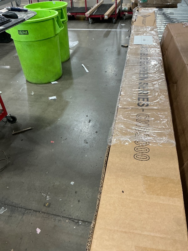 Photo 1 of ?Wider Style? RAUBAY 78in x 74in Large Collapsible Green Screen Backdrop Portable Retractable Chroma Key Panel Photo Background with Stand for Video Conference