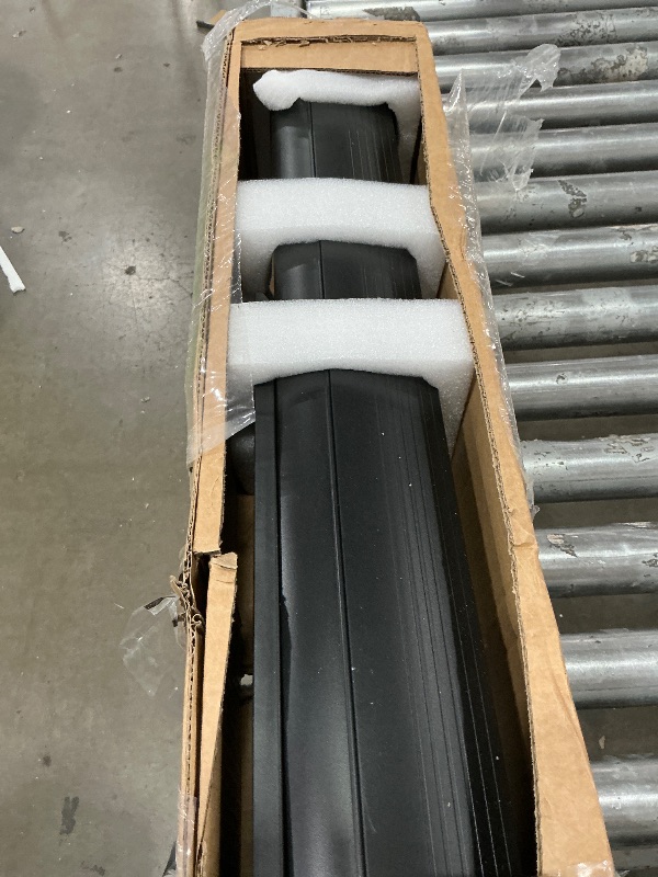 Photo 1 of ?Wider Style? RAUBAY 78in x 74in Large Collapsible Green Screen Backdrop Portable Retractable Chroma Key Panel Photo Background with Stand for Video Conference