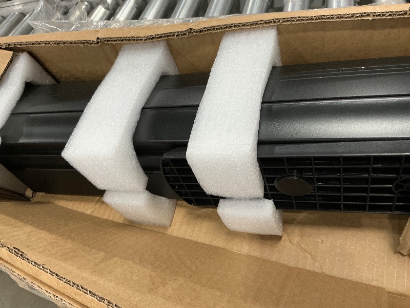 Photo 1 of ?Wider Style? RAUBAY 78in x 74in Large Collapsible Green Screen Backdrop Portable Retractable Chroma Key Panel Photo Background with Stand for Video Conference