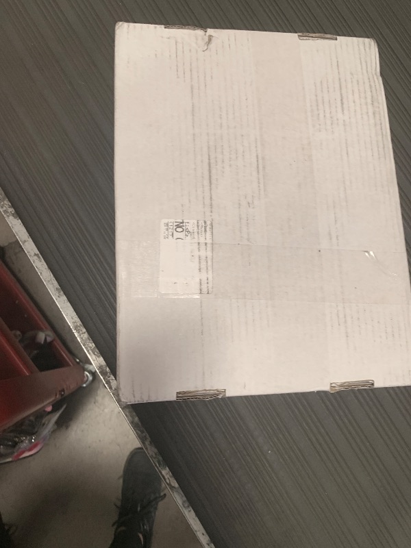 Photo 1 of ?95% Nickel?279838 Dryer Heating Element, Compatible with Whirlpool WED4815EW1 Kenmore 500 600 70 80 Series Model 110 Roper RED4440VQ1 Maytag MEDC200XW3 Amana NED4600YQ1 Admiral MEDC200XW3 Dryer Parts