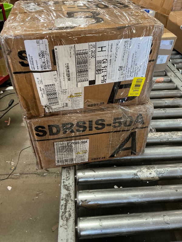 Photo 1 of ***NO RACK**4 SETS OF JAND WEIGHTS***CAP 150 LB Rubber Coated Hex Dumbbell Hand Weight Set with Vertical Storage Rack - Chrome Handle | Black Rack