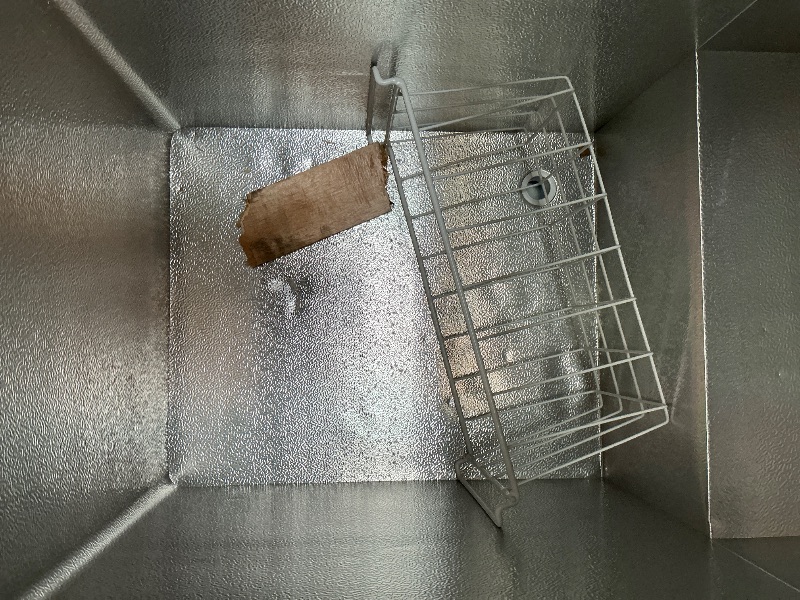 Photo 1 of  ***SOME DENTS & SCRATCHES SHOWN IN PIC**

KoolMore - MCF-12C Commercial Ice Cream Freezer Display Case, Glass Top Chest Freezer with 4 Storage