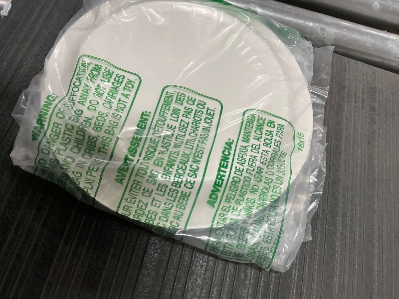 Photo 1 of (NAPKINS AND PLATES)( 40th Birthday Plates and Napkins Party Supplies 40th Birthday Decorations for Women Men 40th Anniversary Decorations Cheers to 40 Years