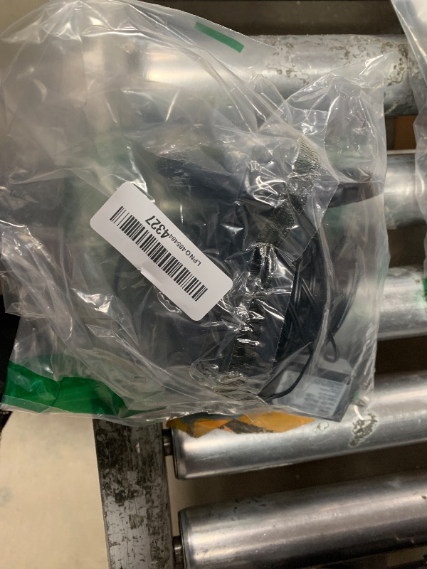 Photo 1 of ?LILNIAGY Christmas Decorations Outdoor Christmas Projector Lights Snowflake Projector, IP65 Waterproof & Adjustable Christmas Lights for Outdoor Christmas Decorations Home Party Garden Xmas Decor