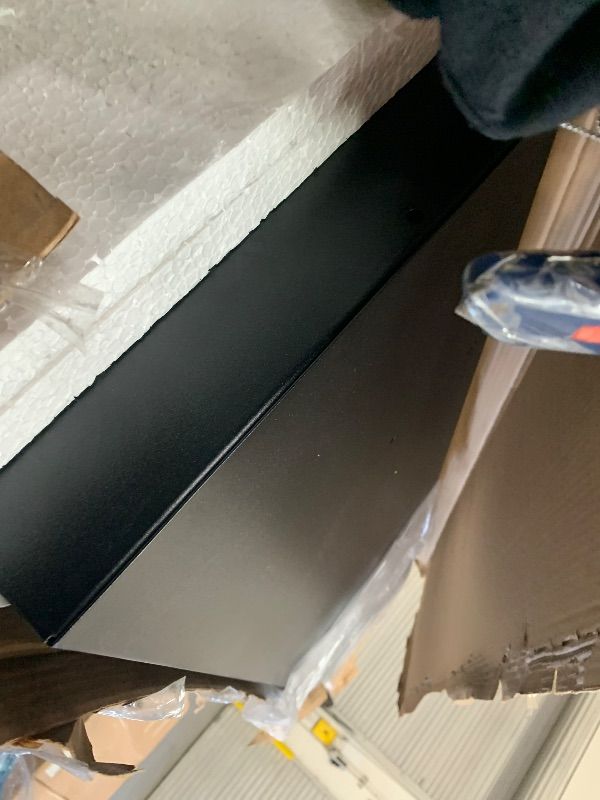 Photo 1 of
Board2by Cork Board Bulletin Board