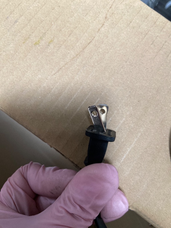 Photo 1 of *****DOES NOT WORK ****Roku Smart TV 2025 – 55-Inch Select Series, 4K HDR TV – Roku TV with Enhanced Voice Remote – Flat Screen LED Television with Wi-Fi for Streaming Live Local News, Sports, Family Entertainment