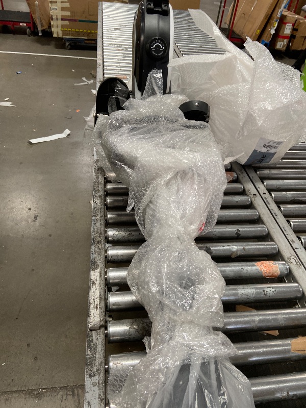 Photo 1 of **MISSING LCD SCREEN**Rowing Machines for Home,Hartwares Magnetic Rowing Machine with 77lbs High Resistance Rowing Machine,16 Levels of Quiet Resistance,Rower Machine for Home Row Machine,App Compatible,LCD Monitor