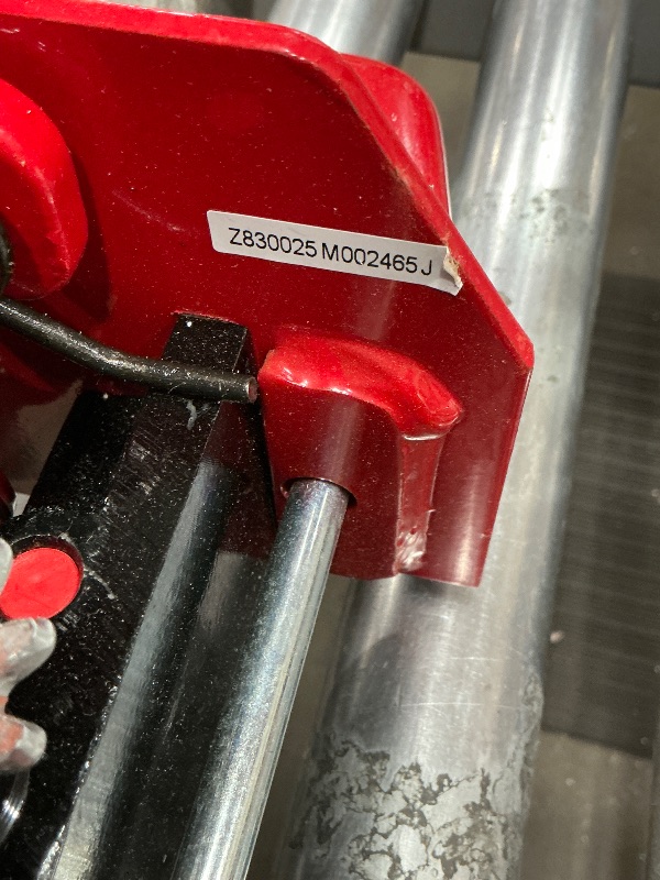 Photo 1 of **NO POLE**   Jack Boss Floor Jack 3 Ton Capacity Fast Lift Service Jack Steel Heavy Duty Hydraulic Car Jack